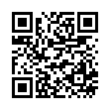 QR for i-Spaza